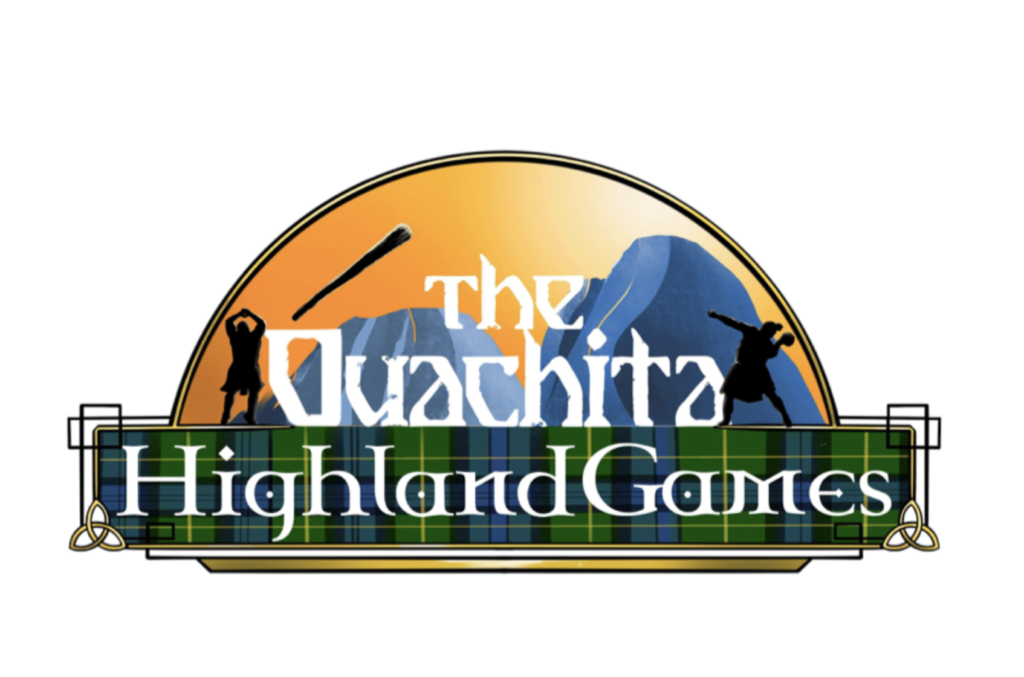 Scheduled Events Highland Games and Festivals