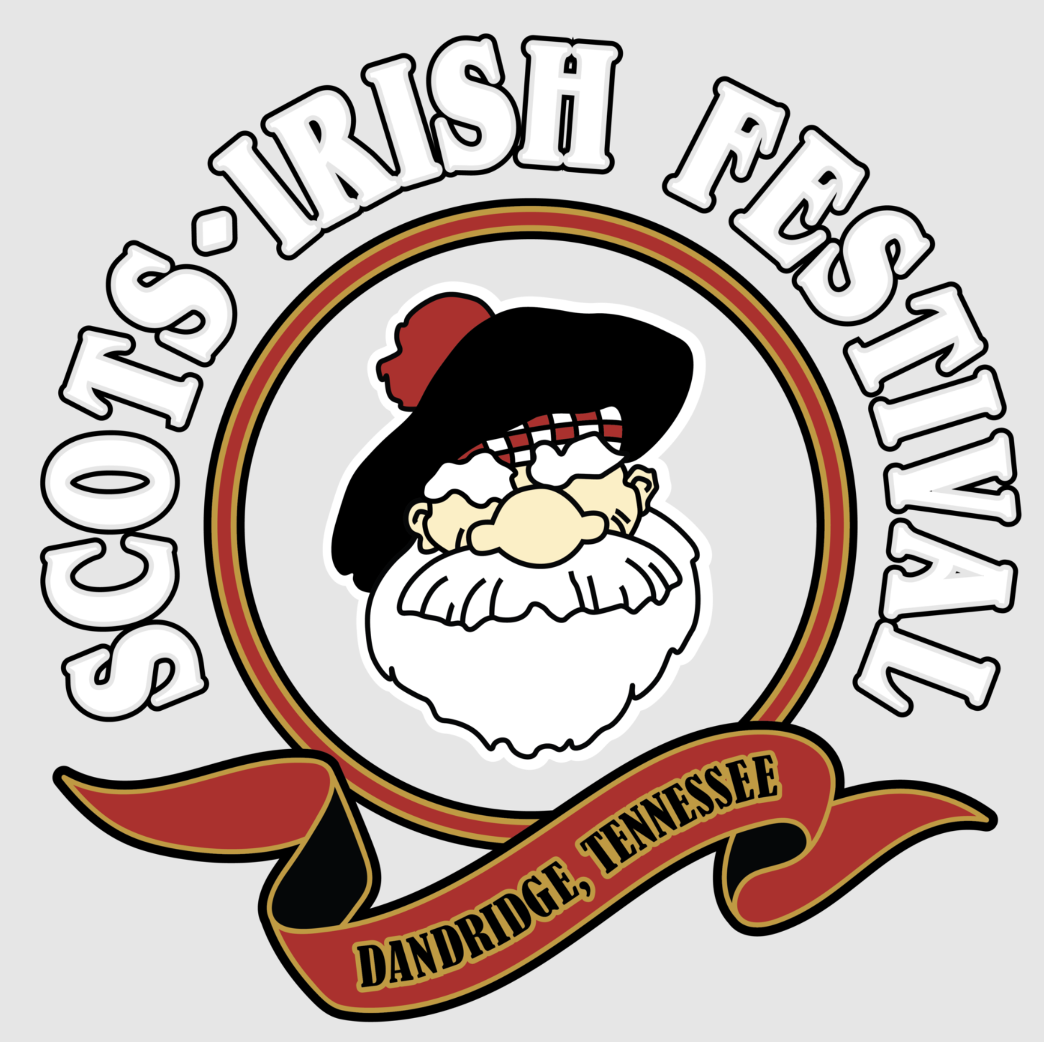 Dandridge ScotsIrish Festival Highland Games and Festivals