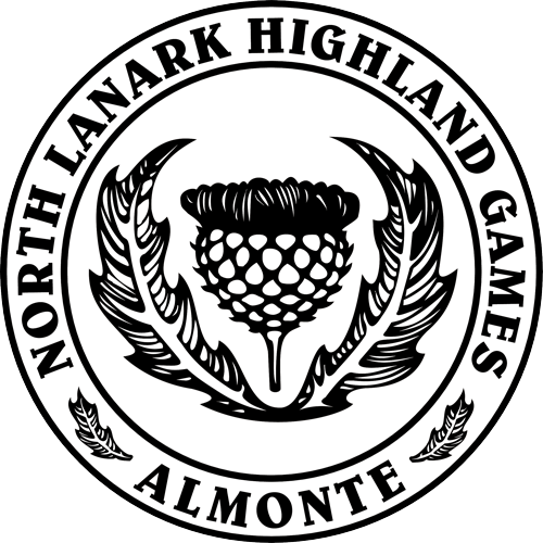 North Lanark Highland Games