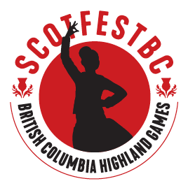 ScotsFest BC