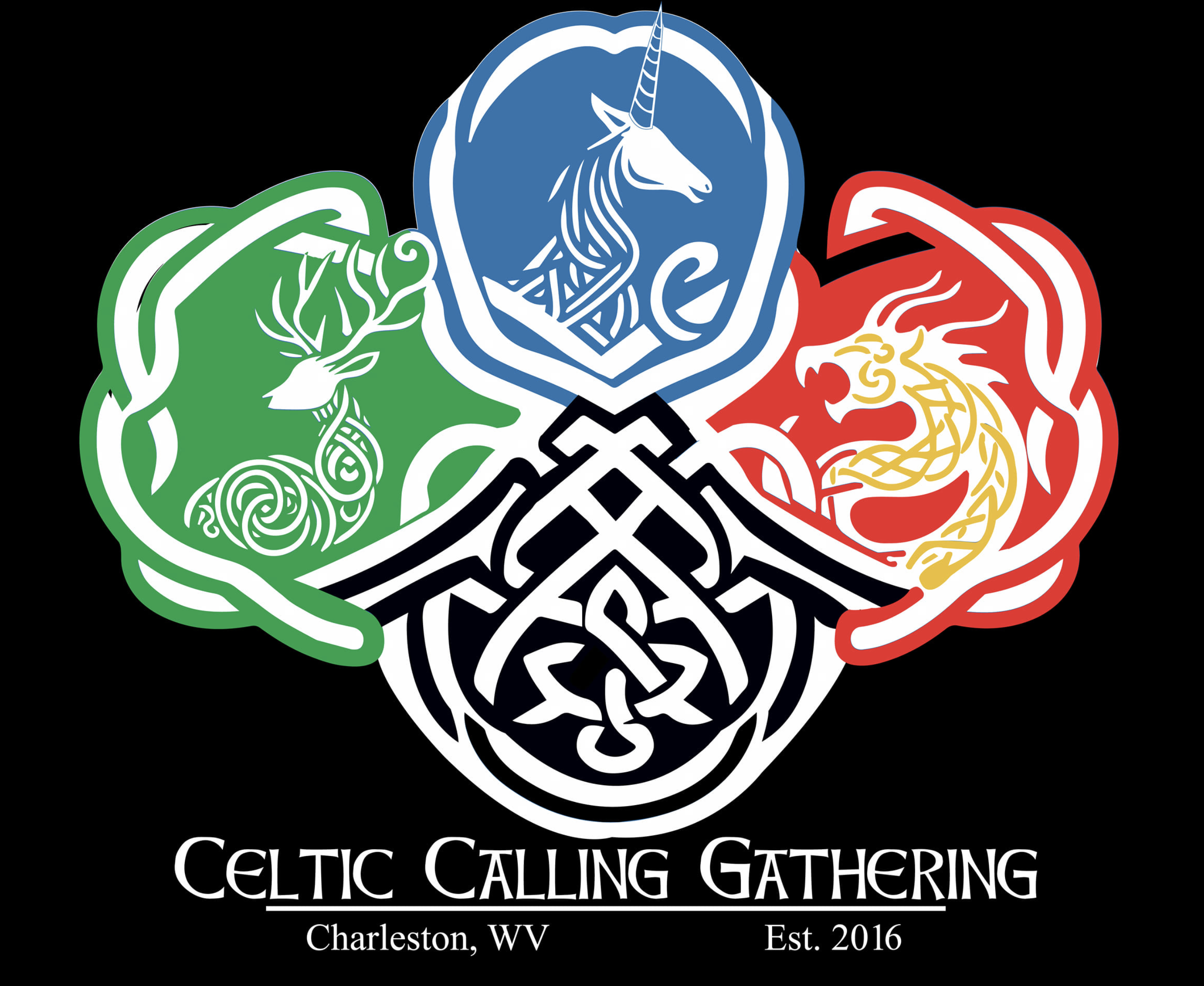 Celtic Calling