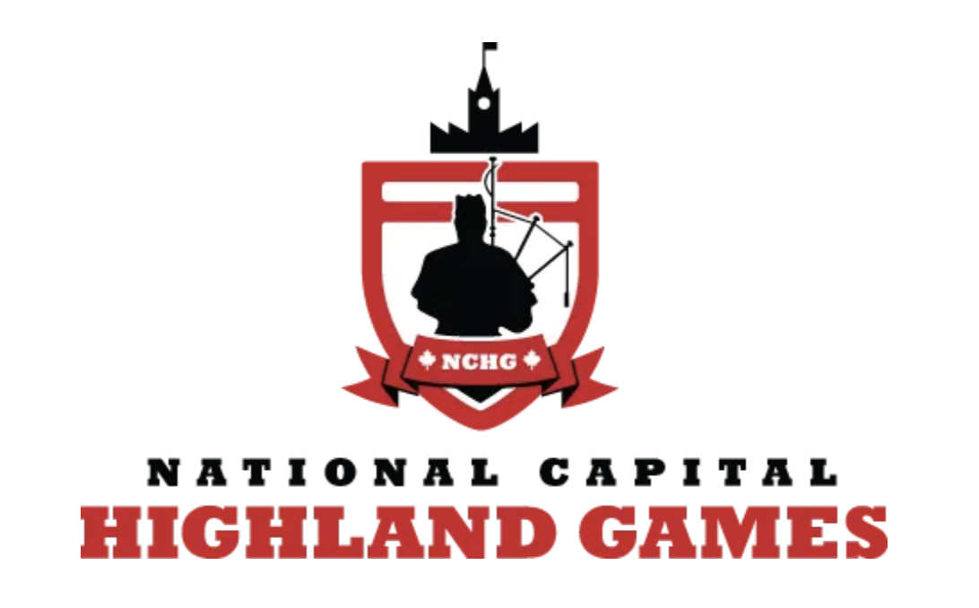 national Capital Games